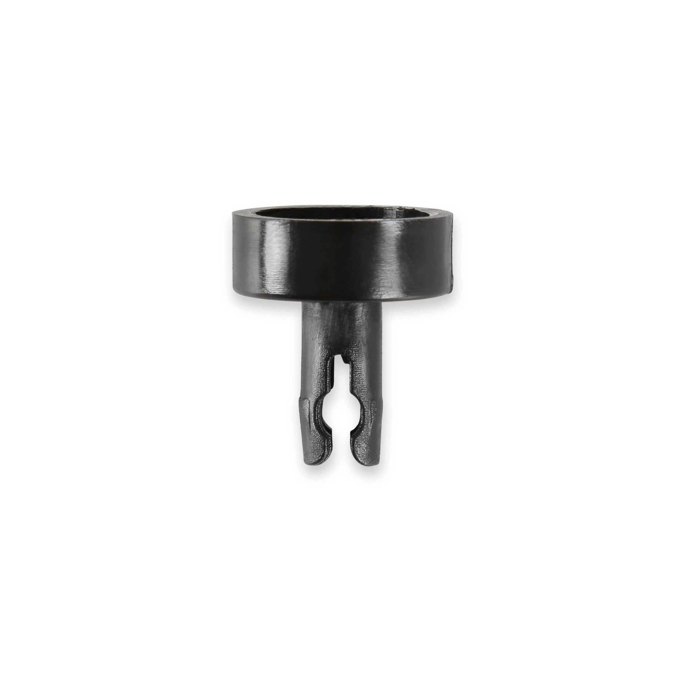 Amazon.com: Scott Drake C4SZ-6321801-C Door Latch Retainer